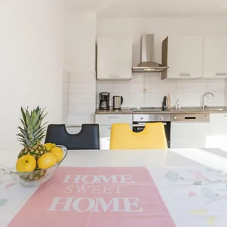 Felix Appartement